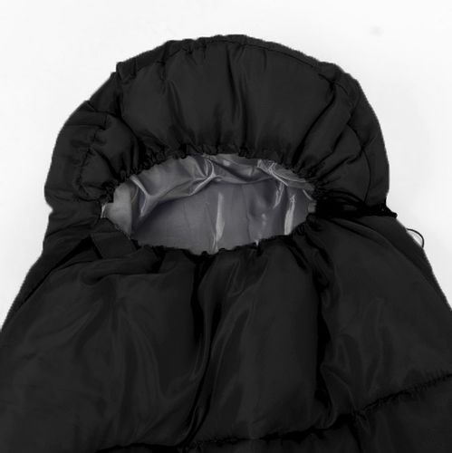 ŚPIWÓR TURYSTYCZNY KOŁDRA MUMIA KOKON LEKKI PRZENOŚNY na Arena.pl