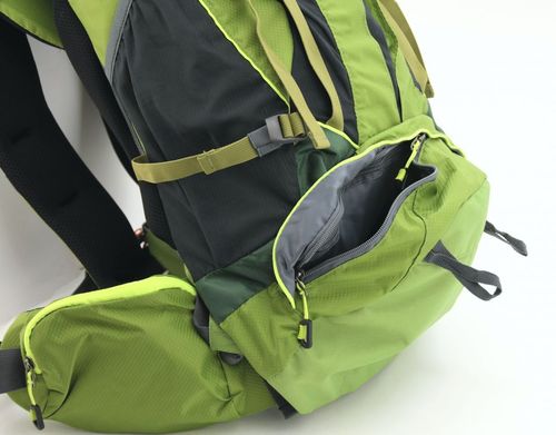 Plecak 45l GreenW CM65623 na Arena.pl