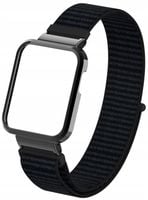 PASEK OPASKA DO XIAOMI MI WATCH LITE |DUŻO KOLORÓW