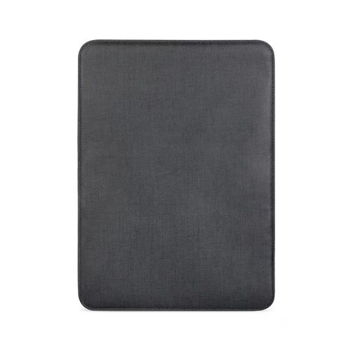 Moshi Muse 12 - Pokrowiec MacBook 12 na Arena.pl