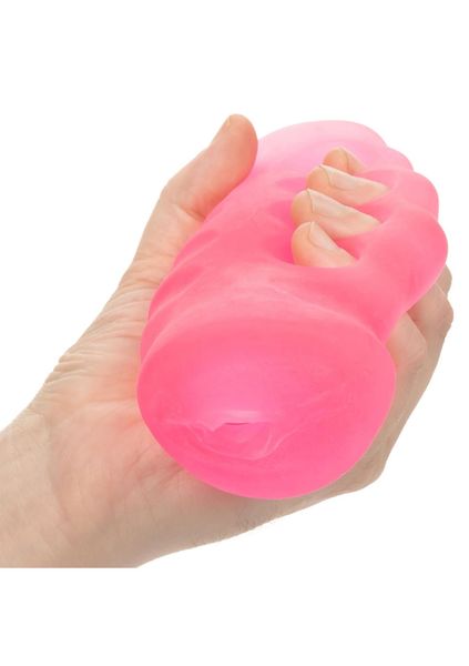 Grip-N-Stroke Large zdjęcie 4