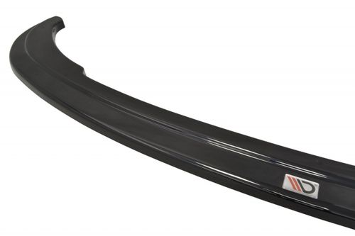 Splitter Przedni BMW Z4 E85 / E86 Polift na Arena.pl