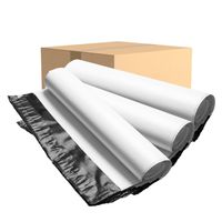 FOLIOPAKI KURIERSKIE A3 Mocne FOLIOPAK 310x420 1000szt