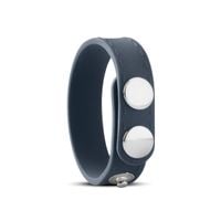 product-compare-61837457