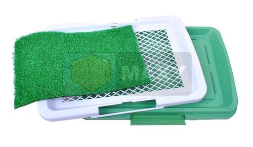 Kuweta dla psa na Arena.pl