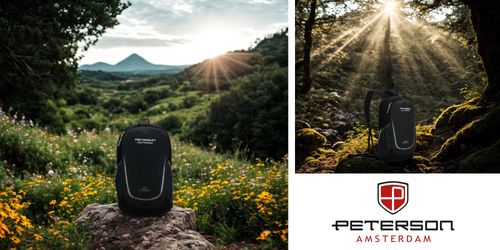 plecak ptn sby-03-8412 black na Arena.pl