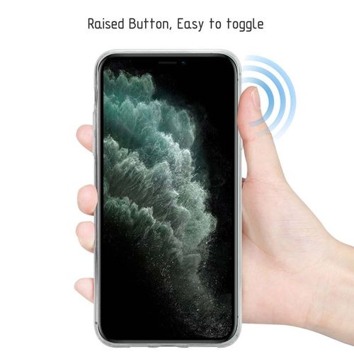 Folia Spigen Neo Flex Case Friendly Galaxy S9+ Plus na Arena.pl