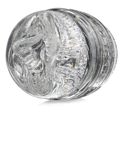 Fleshlight - Quickshot Mia Malkova na Arena.pl