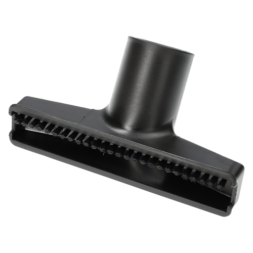 Ssawka do odkurzacza Einhell BVC 1815 (35mm) na Arena.pl