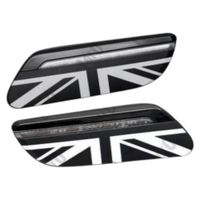 ZESTAW KIERUNKOWSKAZÓW MINI MINI F56 2013 2014 2015 2016