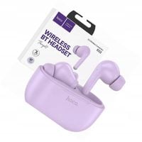 product-compare-64567407