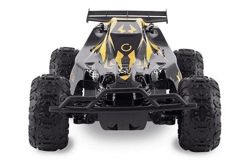 Model RC Overmax OV-X-Rally 2.0 na Arena.pl