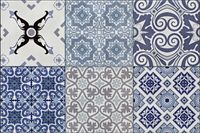 Tło FLAT LAY do fotografii produktowej kulinarnej