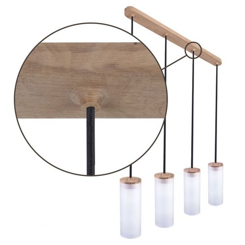 BARREL-4 na Arena.pl