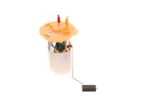 product-compare-64938844