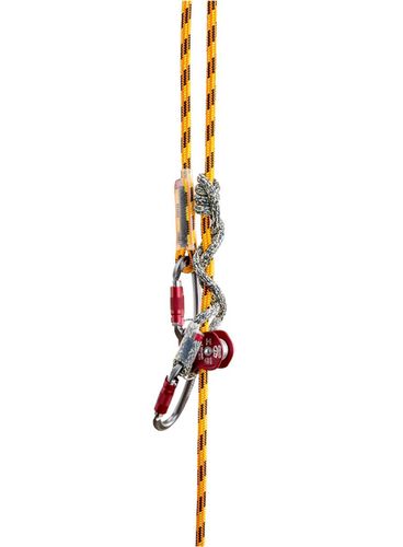 Bloczek Climbing Technology Orbiter A na Arena.pl