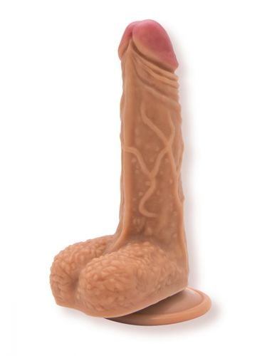 dildo nudes calm na Arena.pl