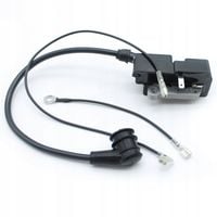 Cewka zapłonowa Husqvarna 340 345 346 350 351 353