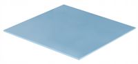 ARCTIC THERMAL PAD TP-3 100x100x1mm thermopad podkładka termiczna 489a963