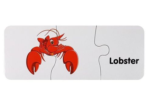 DLA DZIECI PUZZLE UKŁADANKA ŚWIAT OCEANÓW 10 POŁĄCZEŃ na Arena.pl