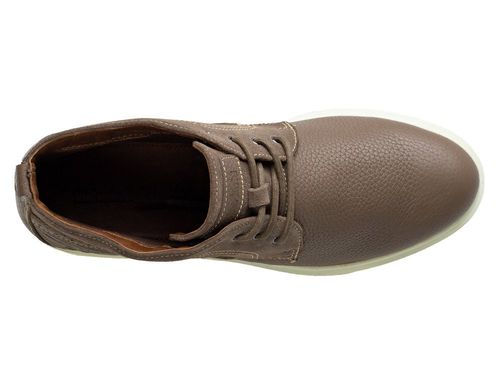 Timberland 10 TB069092.SORRET 41 na Arena.pl