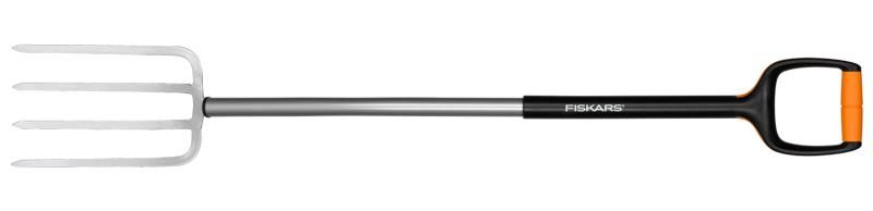 Widły do kopania (L) Xact™ 1003685 zdjęcie 1