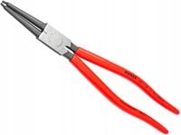 SZCZYPCE DO MONTAŻU PIERŚCIENI OSADCZYCH WEWNĘTRZNYCH 85-140MM DIN 5256 C