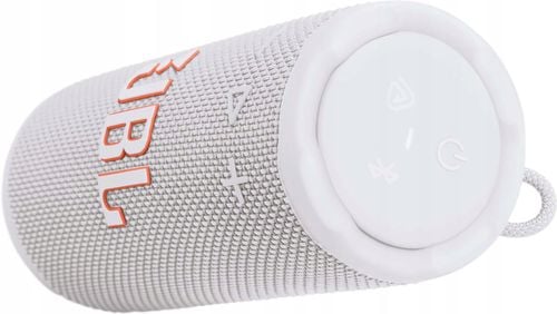 Głośnik bluetooth JBL Grip Biały na Arena.pl