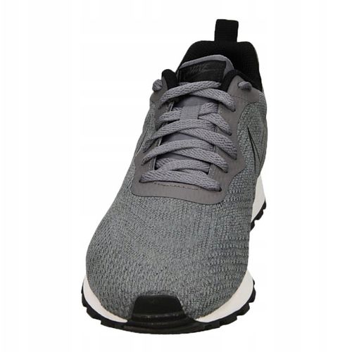 Buty Nike Md Runner 2 Eng Mesh M r.41 na Arena.pl
