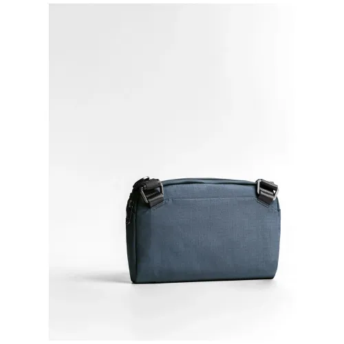 torba uniq arden sling 2l - niebieska na Arena.pl