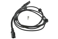 CZUJNIK ABS TYŁ PRAWY TYŁ CITROEN C6 2006 2007 2008 2009 2010