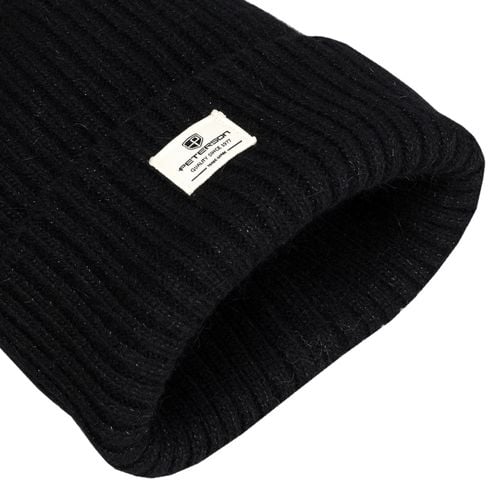 czapka ptn hat-08-7736 black na Arena.pl