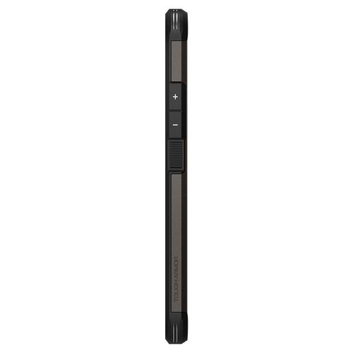 spigen tough armor galaxy s22 gunmetal na Arena.pl