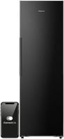 Zamrażarka HISENSE FT5K310GSFC