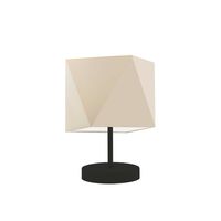 Lampka nocna PASADENA