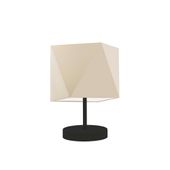 Lampka nocna PASADENA