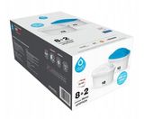 Wkład filtrujący filtr Dafi Unimax 8+2 MG