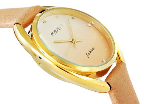 zegarek damski perfect e339-5 na Arena.pl