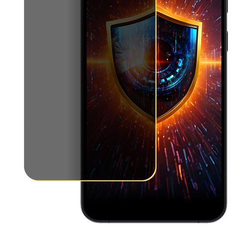 samsung galaxy s25 - 3mk silky matt privacy na Arena.pl