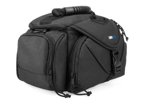 Torba Camrock City X42 na Arena.pl
