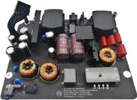 product-compare-60148139