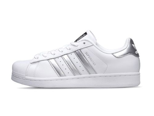 Adidas Superstar AQ3091 38 na Arena.pl