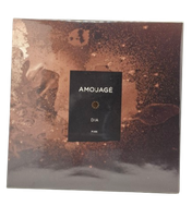 Amouage Dia Man 100ml edp