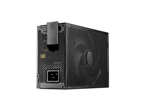 Cooler Master Zasilacz MasterWatt Maker 1500W na Arena.pl