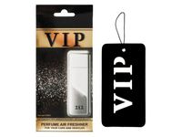 Zawieszka zapachowa VIP #212 M