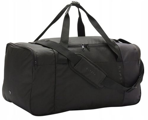 Torba sportowa Kipsta Essential 55L na Arena.pl