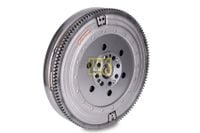 415047710/LUK KOŁO DWUMASOWE BMW 1/2/3/4/5/X1/X3 1,6-2,0 D 09-