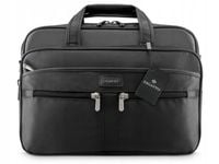 Zagatto Torba Na Laptopa 15,6 " ZG102