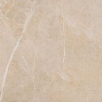 gres 60/60 ibis beige i anthracite szkliwiony matowy-satynowy