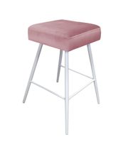 product-compare-53633702